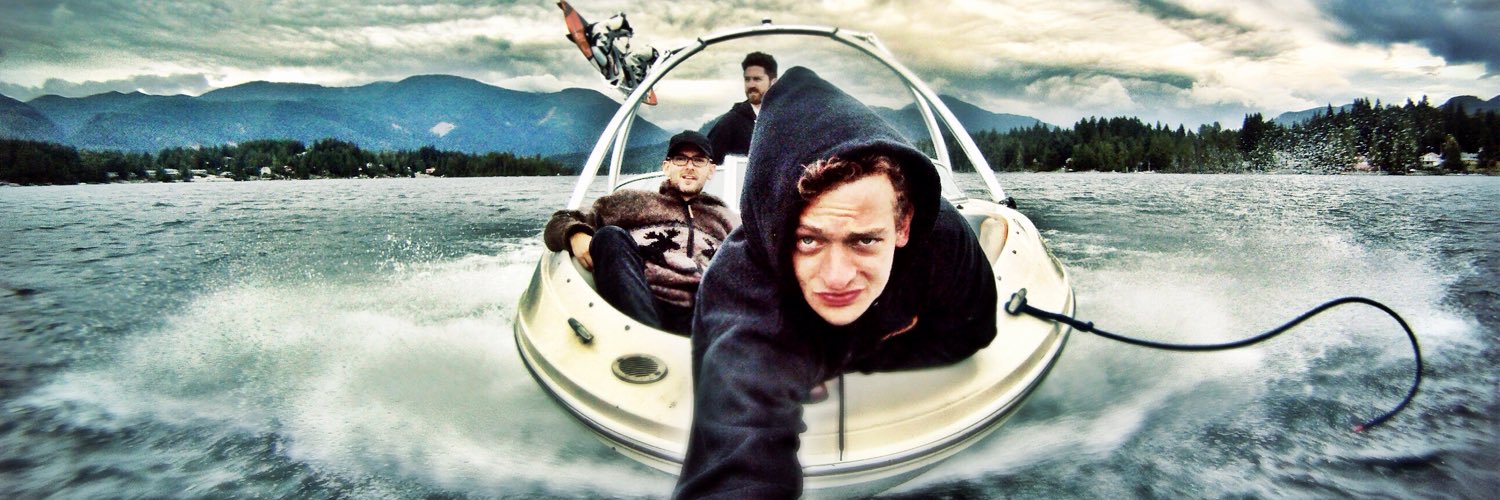 ColdColin's profile banner image