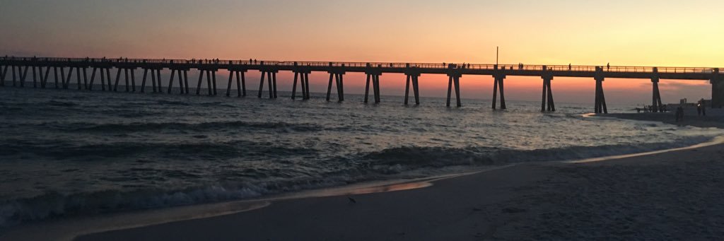 mkanup's profile banner image