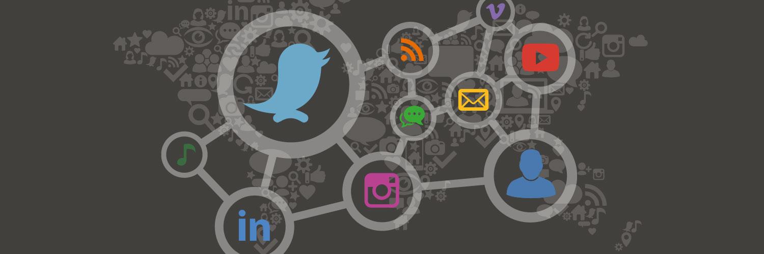 Law.com International Events banner