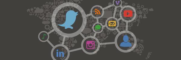 LegalWeekEvents Profile Banner