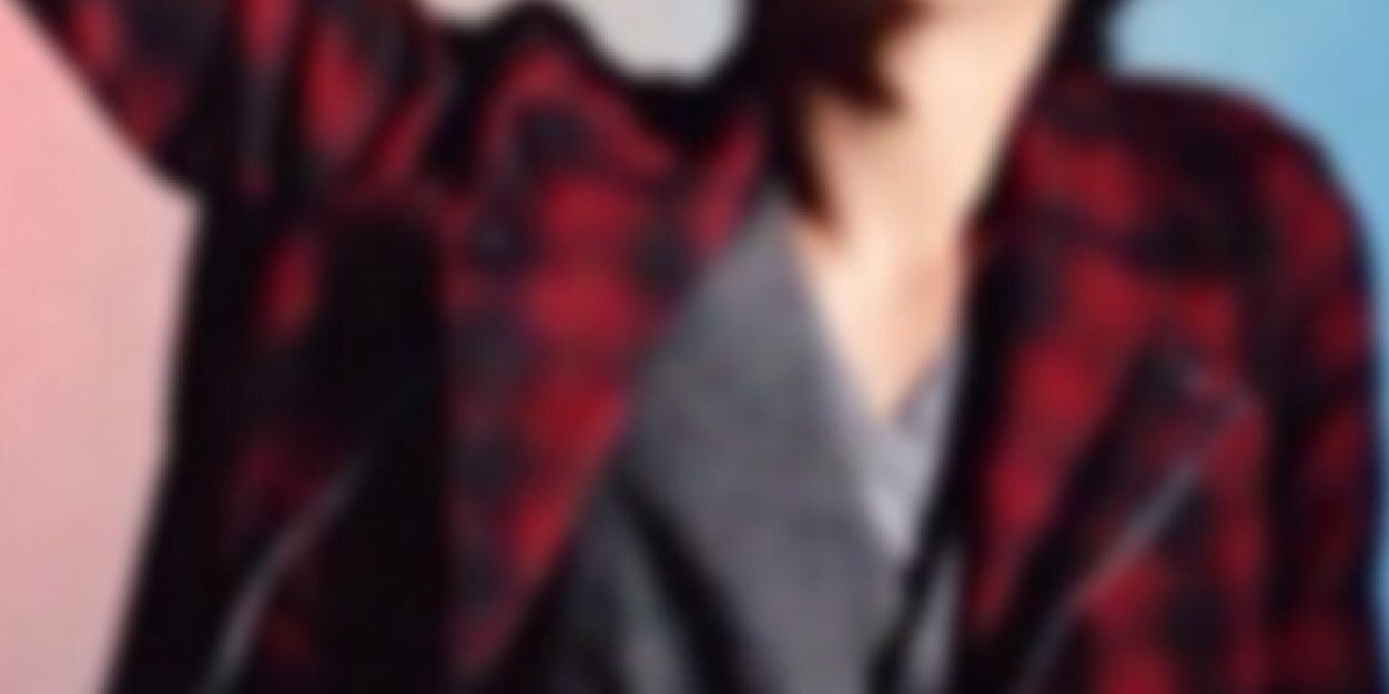 _____4l5's profile banner image