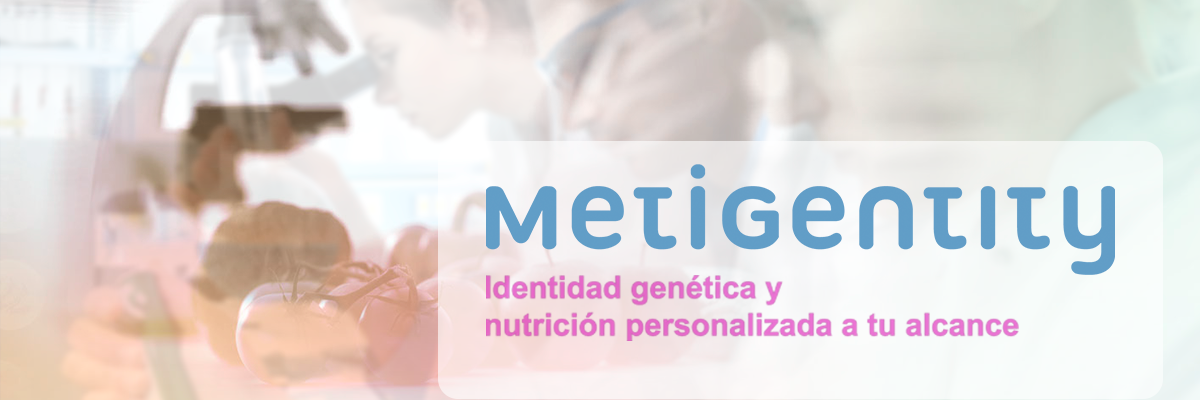 Alimentomica's profile banner image