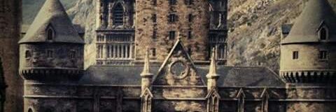 Apple_Mills's profile banner image