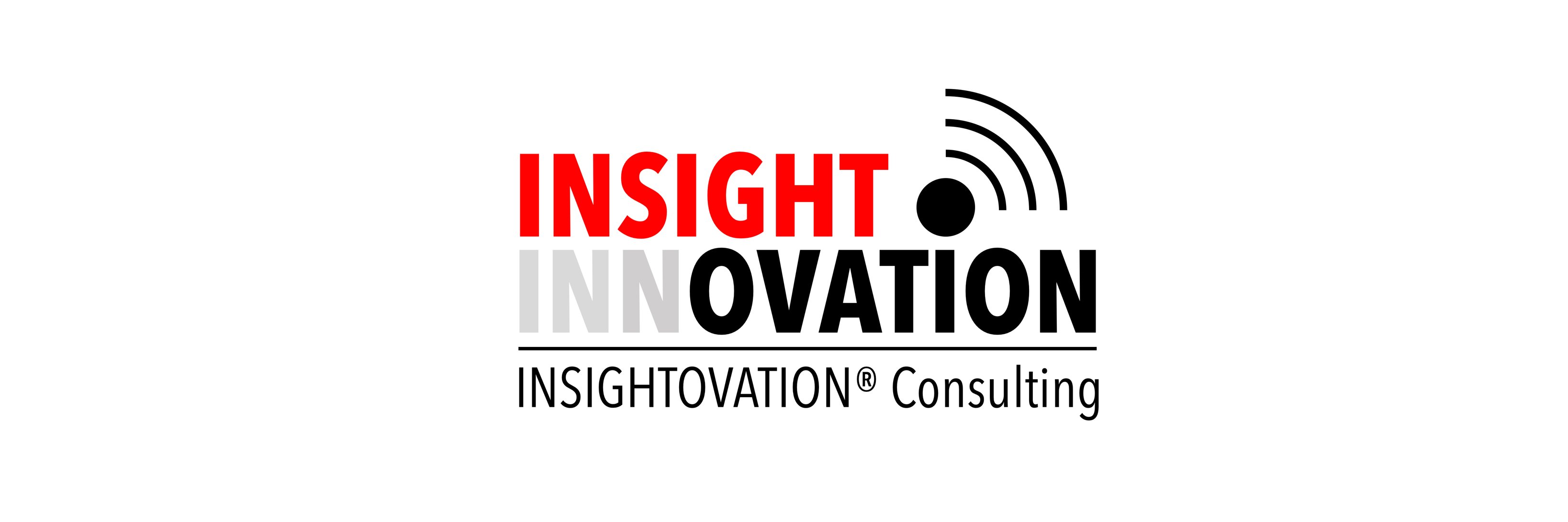 Insightovation's profile banner image