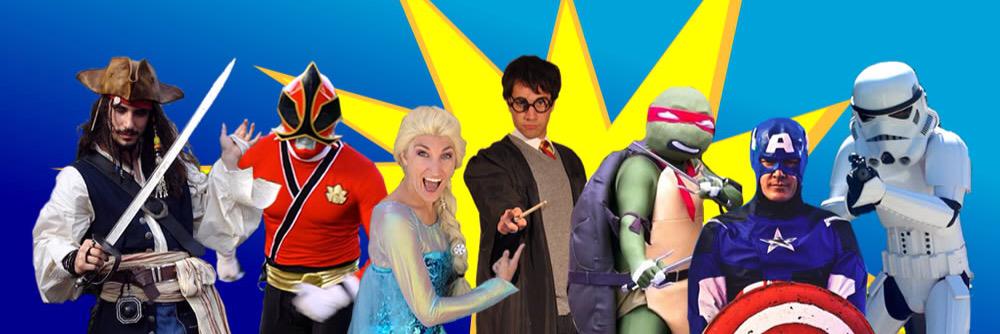 actioneventsla's profile banner image