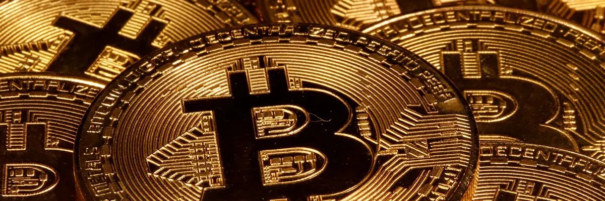Wright_BTC's profile banner image