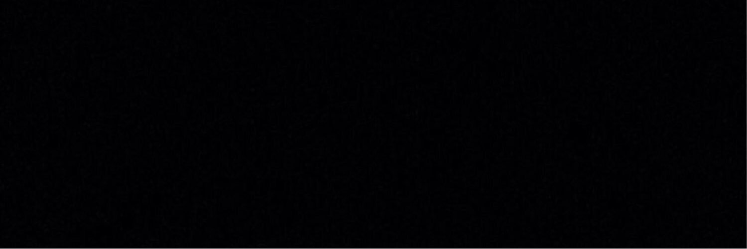 8iici's profile banner image