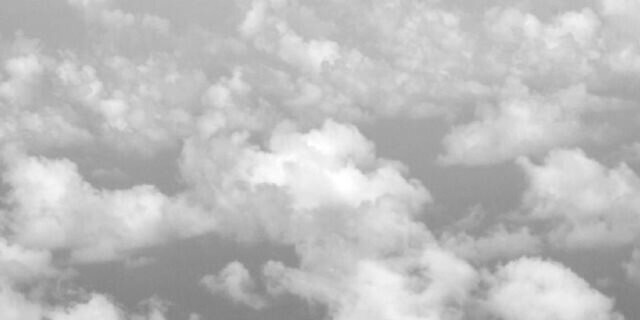 WcstSider's profile banner image