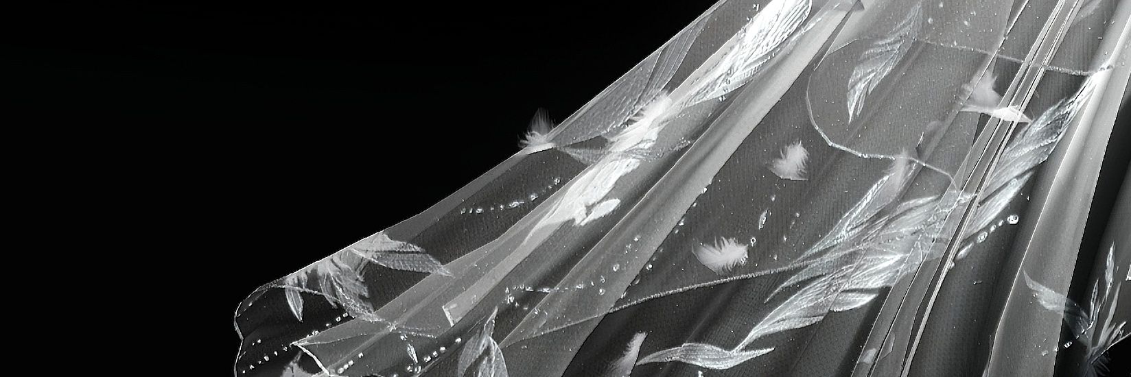 thea.'s banner