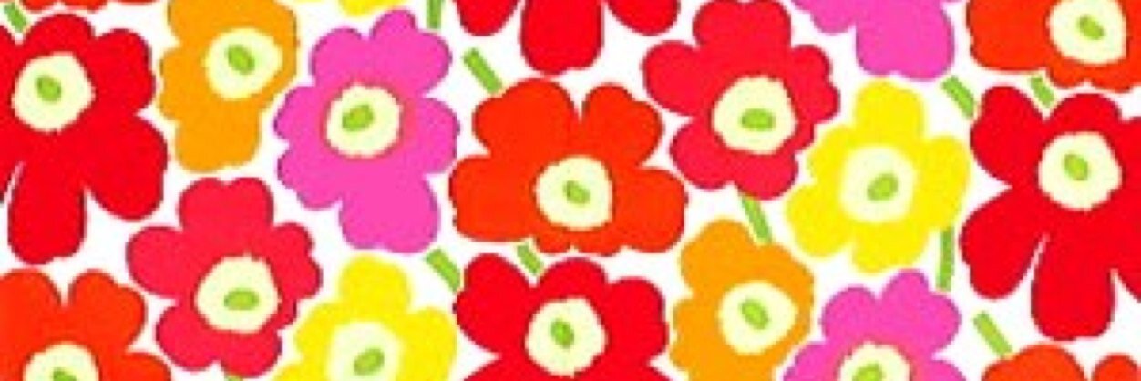 mskksmmsk's profile banner image