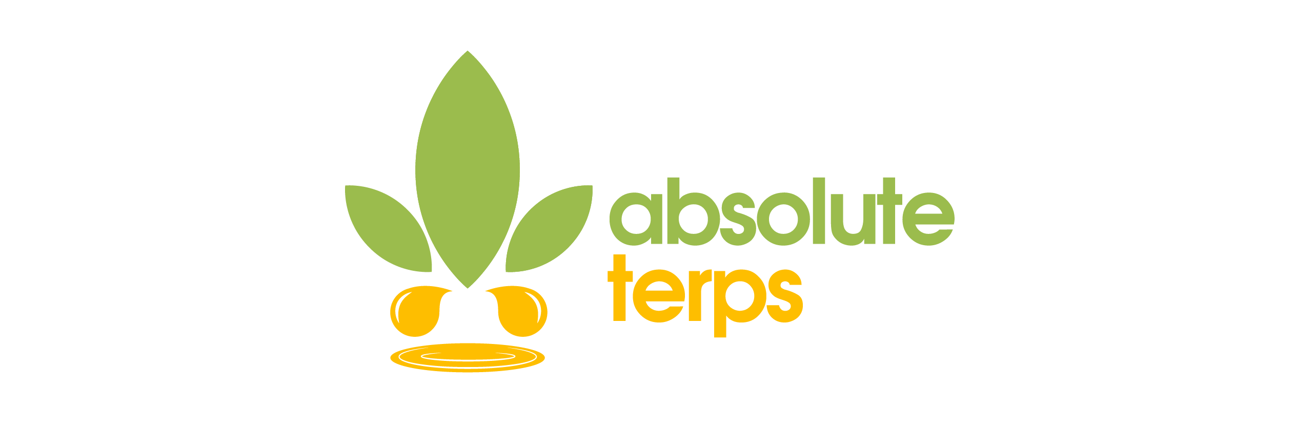 AbsoluteTerps's profile banner image