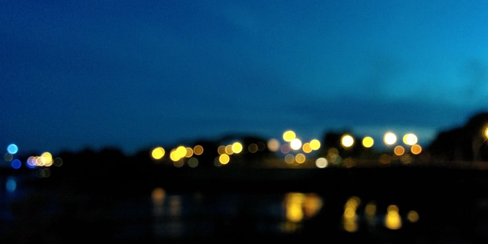 ilkkak's profile banner image