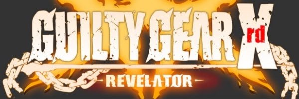 芸人。@四方 banner