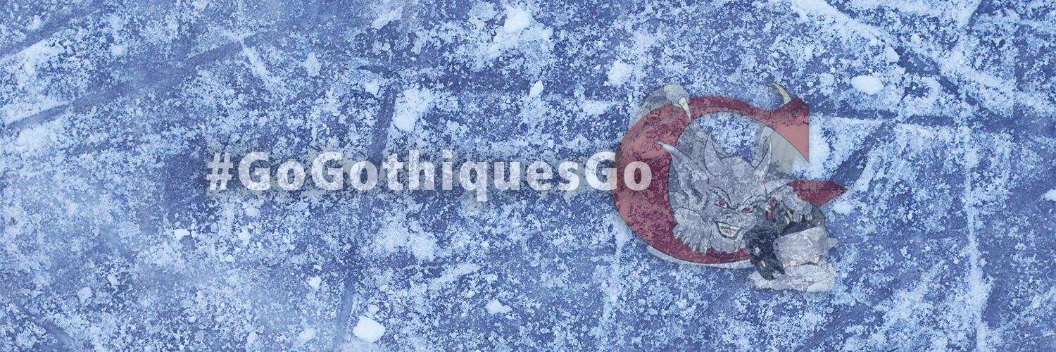 PuckBox's profile banner image