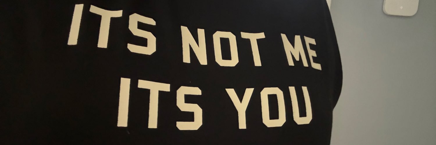 Scubaaa21's profile banner image