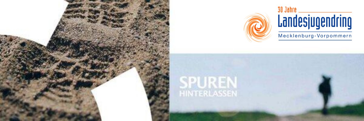 ljrmv's profile banner image