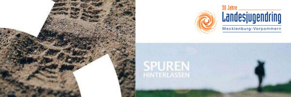 ljrmv Profile Banner