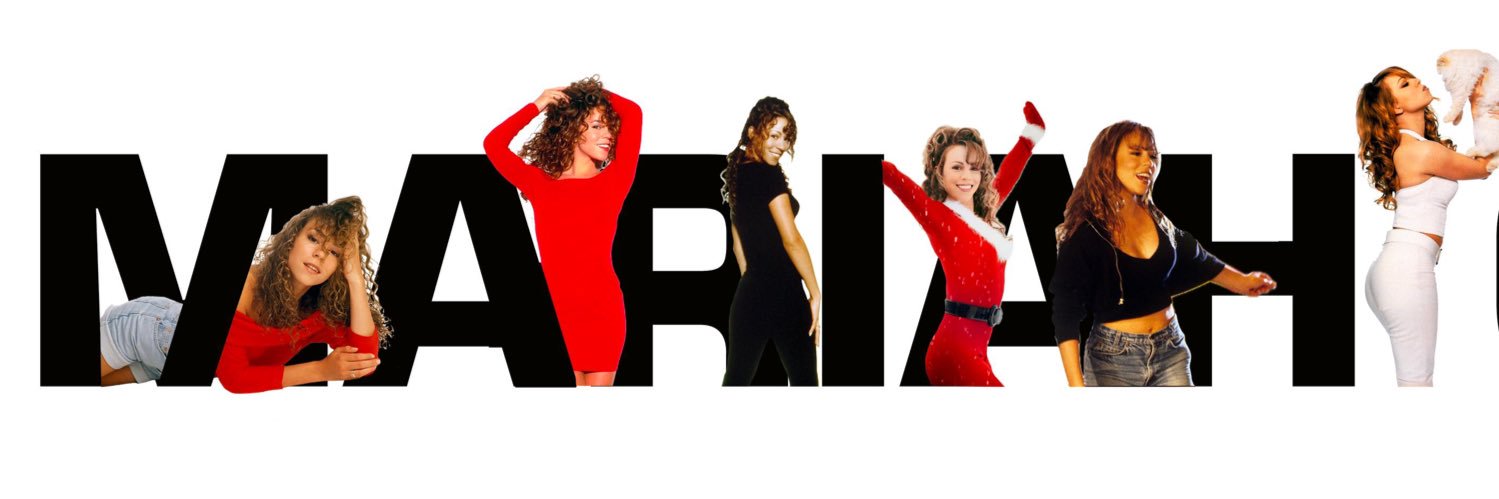 𝒞𝑒𝓁𝓉𝒾𝒸𝓂𝒶𝓇𝒾𝒶𝒽® 🇮🇪 banner