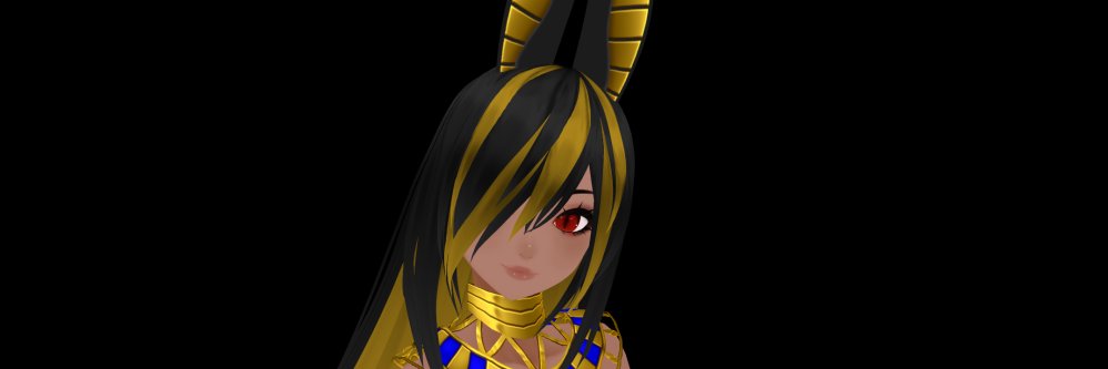 Magical_Flame's profile banner image
