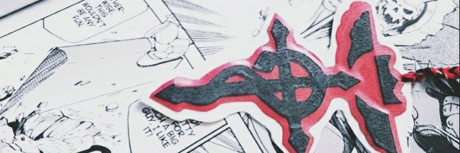 GeorgieCook89's profile banner image