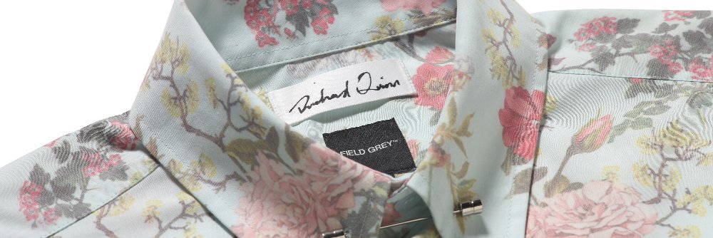 FieldGrey's profile banner image