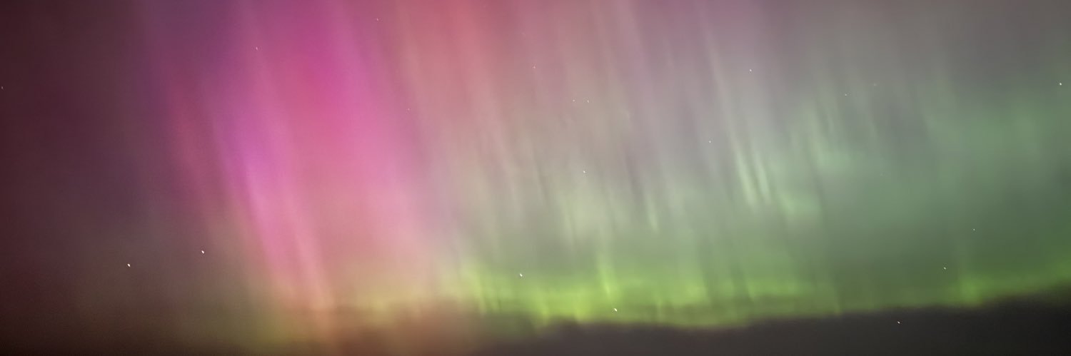 ScottLongmore's profile banner image