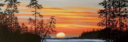 f55_v's profile banner image
