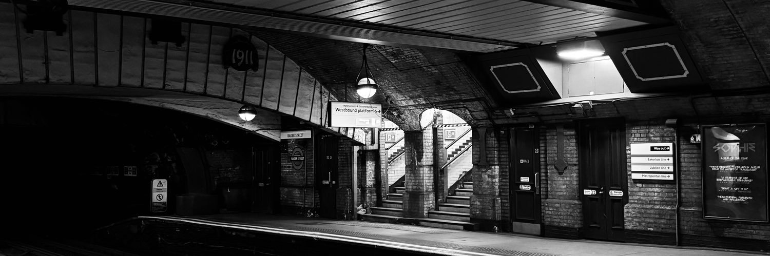 Warden of Azkaban banner