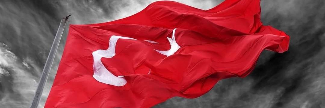 corumba 🇹🇷 🤘 banner
