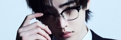 🟢 OPEN | PremsniRenj banner