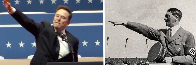 FuckFascismElon's profile banner image