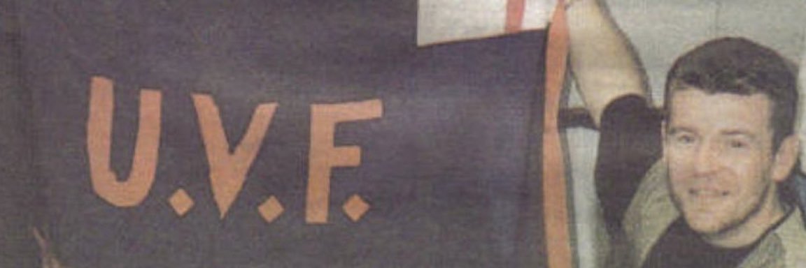 pw1____'s profile banner image