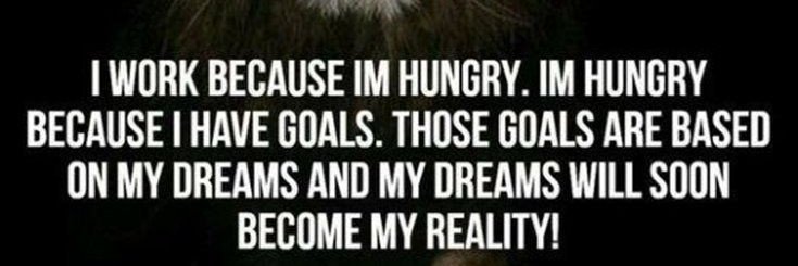 Pamela Lebakeng 💜🇿🇦💜 banner