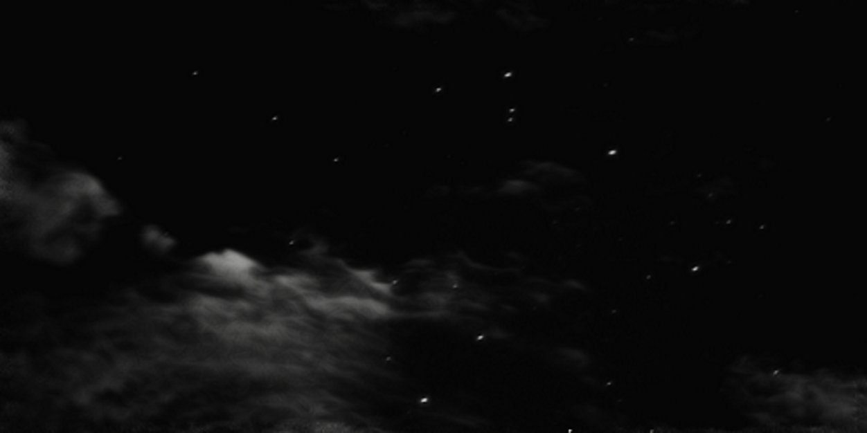 JK90Gayoon's profile banner image