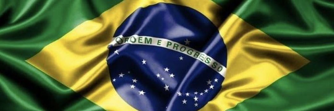 Marcelo Viana banner