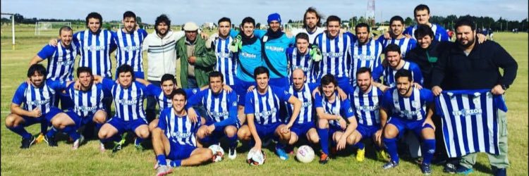 brujulafc's profile banner image