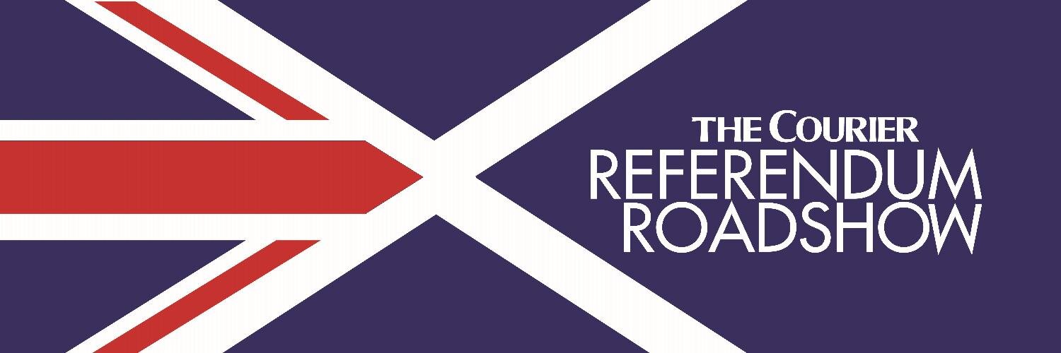 courierroadshow's profile banner image
