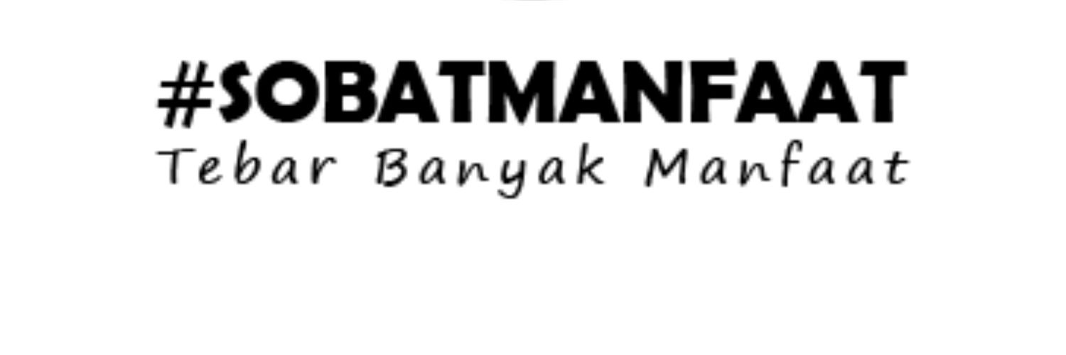 usamah_28's profile banner image