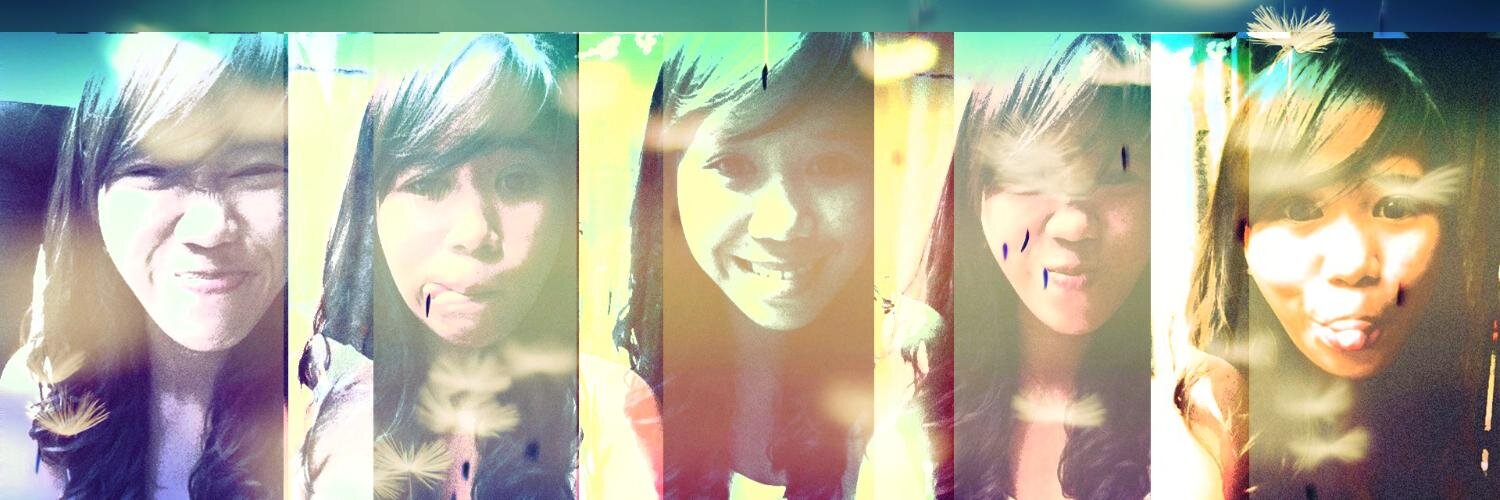 srcayeka's profile banner image