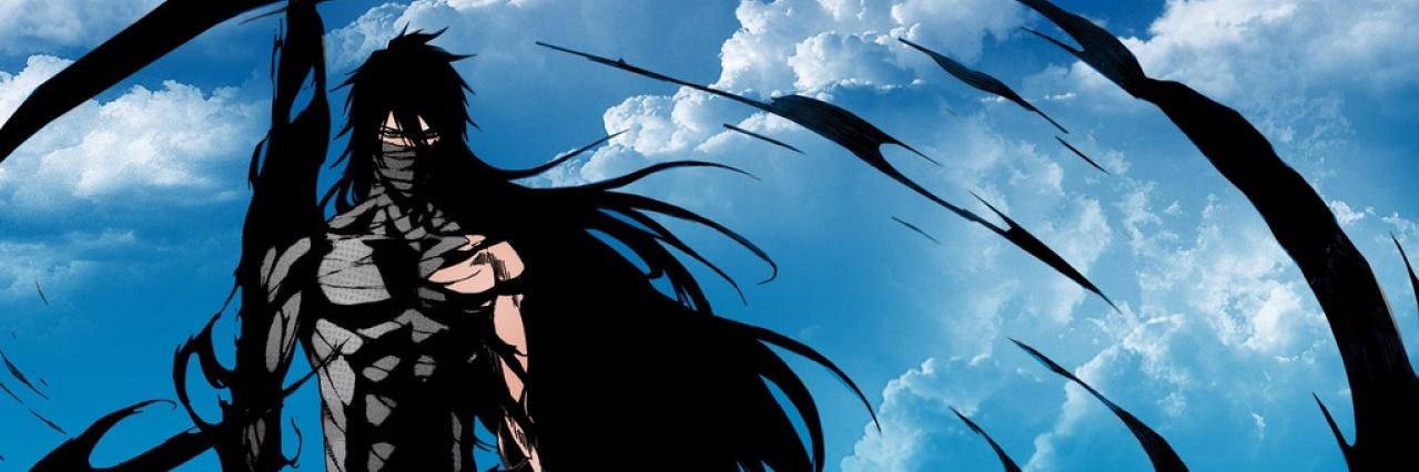 SiggHarris's profile banner image