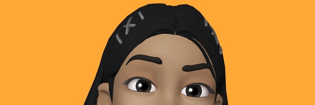 Teefahbello's profile banner image