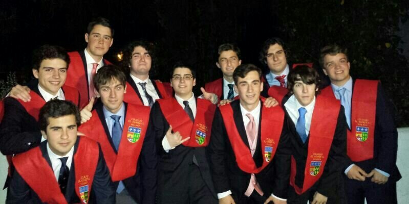 RobeLifter's profile banner image