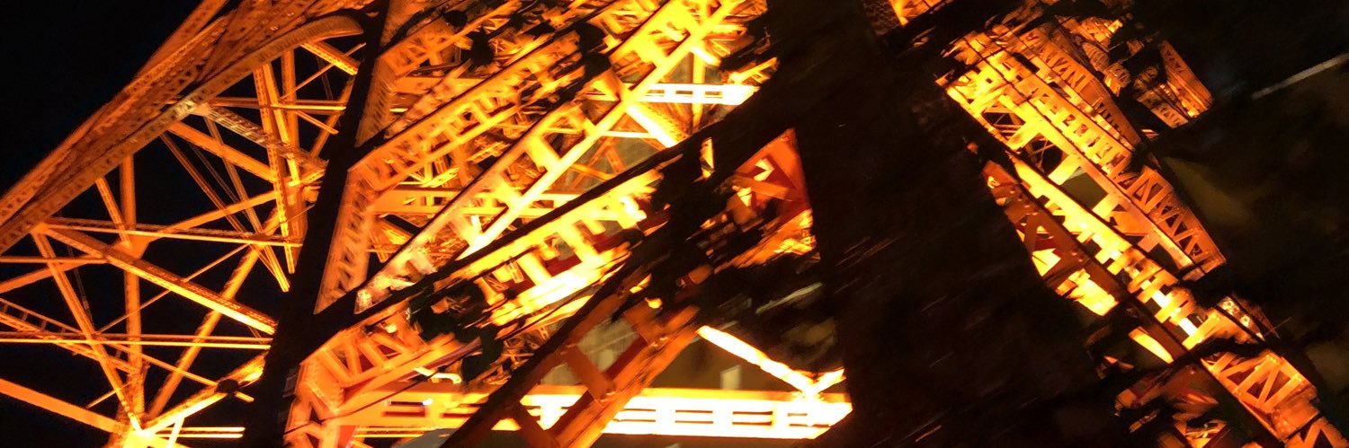 uson1235's profile banner image