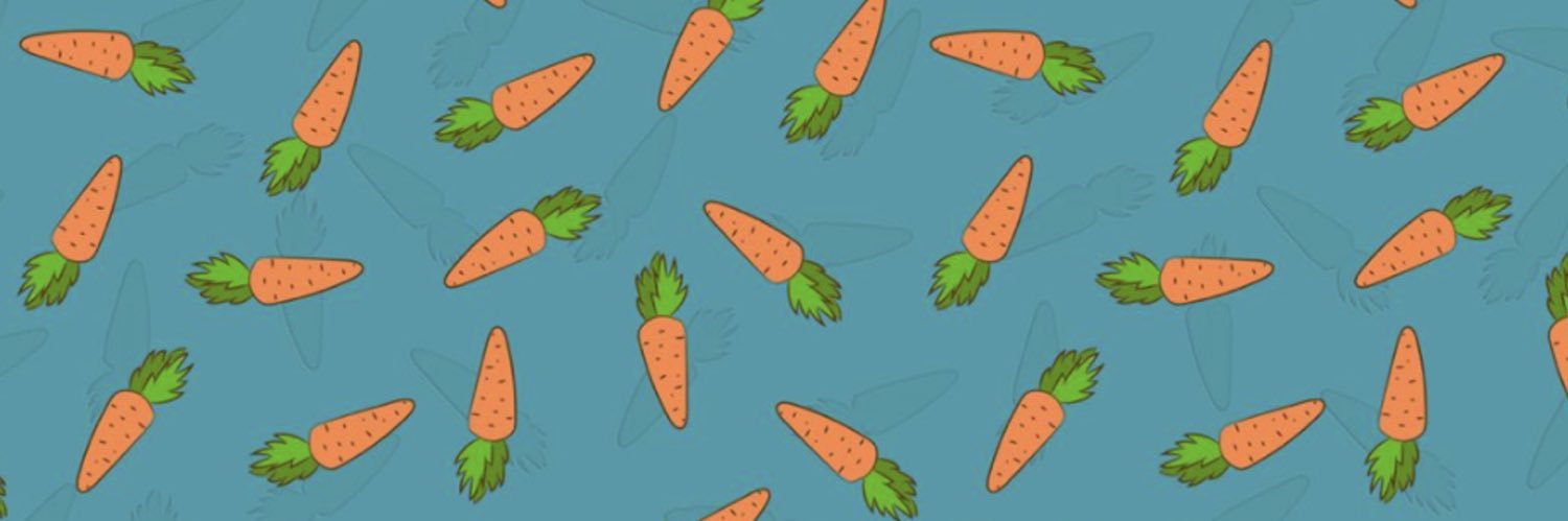 CryptooRabbit's profile banner image