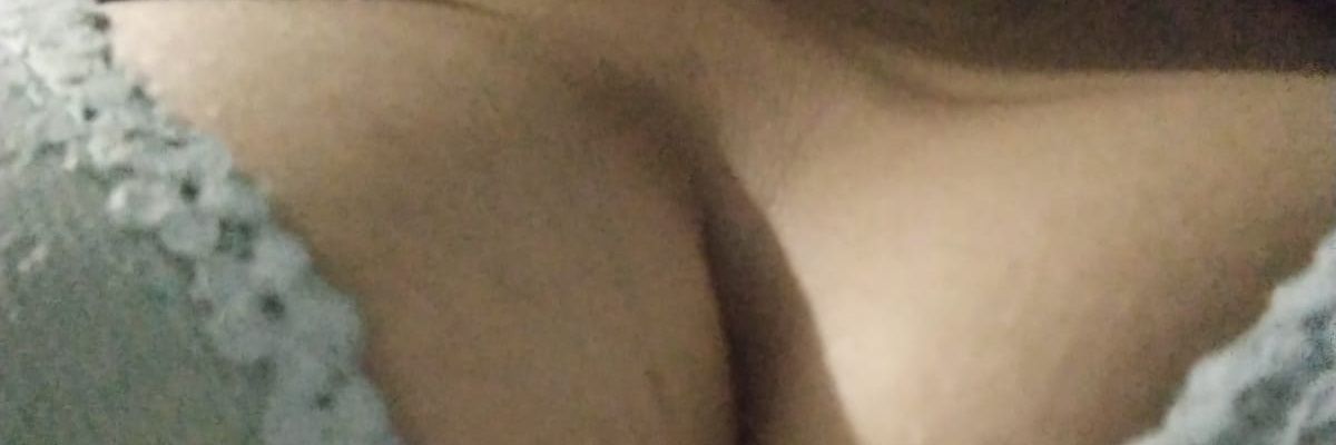 Torres_R5_7's profile banner image