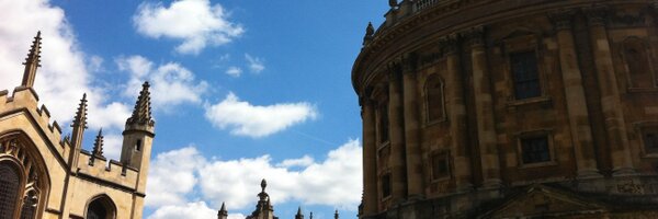 laurap18 Profile Banner