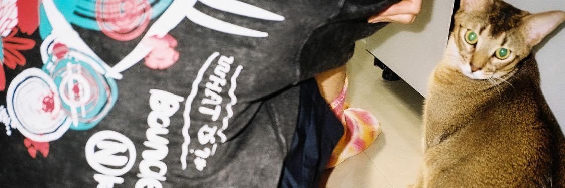 SEOTHF's profile banner image
