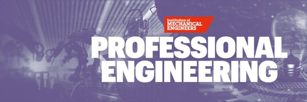 ProfEng Profile Banner