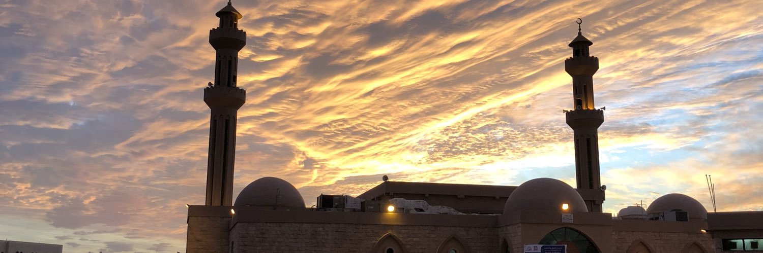 أحمد براك الهيفي banner