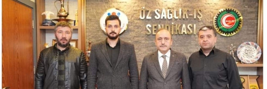halil_pp's profile banner image